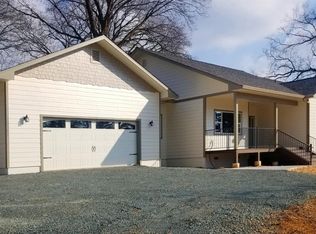 12580 Polaris Dr, Grass Valley, CA 95949