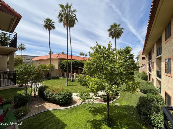 10330 W THUNDERBIRD Boulevard #C203, Sun City, AZ 85351