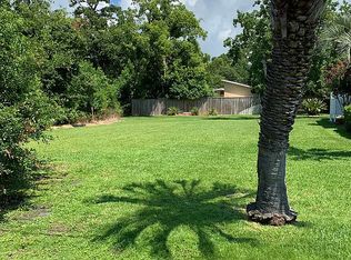 531 Timmons St, Saint Simons Island, GA 31522