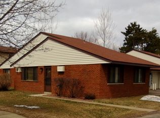 3304 Brian St, Eau Claire, WI 54701