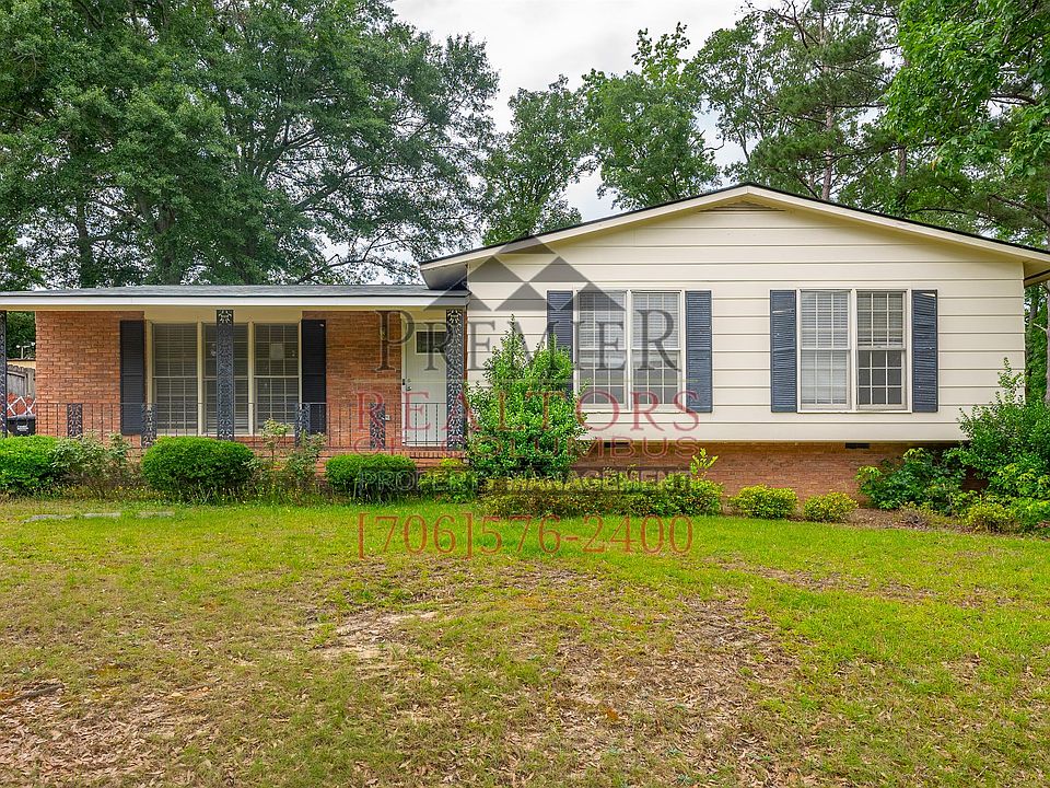 1st image of 3853 Rockdale Dr