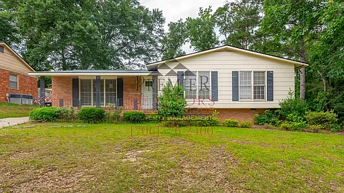3853 Rockdale Dr Photo 1