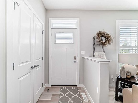 3rd image of 116 W Precedence Way