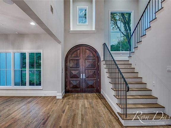 4th image of 4070 Cedarbrush Dr