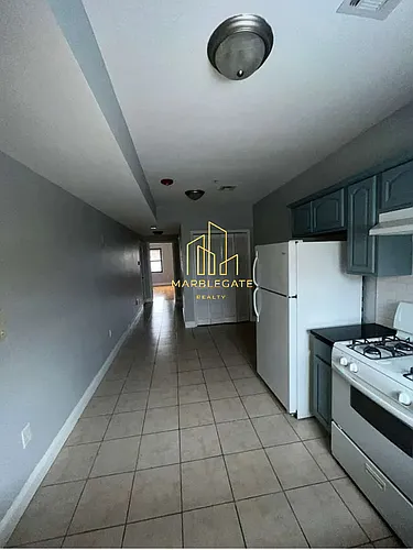 180 Ferry St #3BB Photo 1