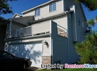 7683 Nicholas Way, Chanhassen, MN 55317