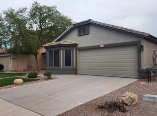 42539 W Hillman Dr, Maricopa, AZ 85138