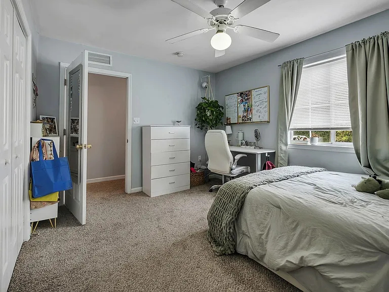 241 Dixie Dr #103 — Photo 13