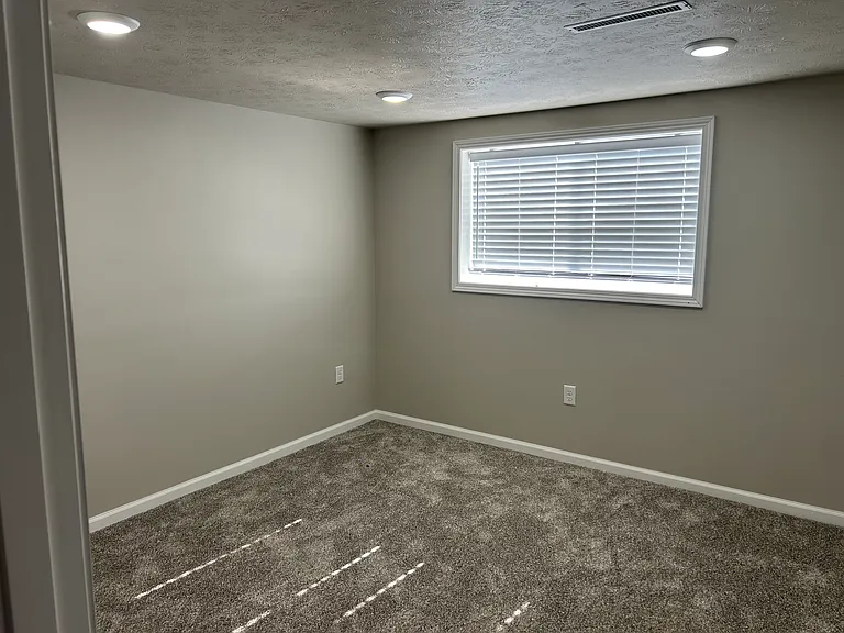 1603 N Eastwood St — Photo 5