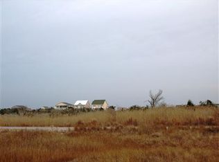Shallotte Blvd, Ocean Isle Beach, NC 28469