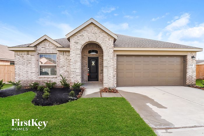 1st image of 7727 Jasmine Forest Ln