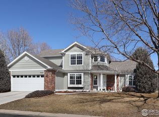 1920 Simsbury Ct, Fort Collins, CO 80524