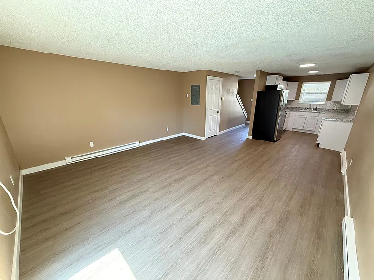3617-3623 Butternut Dr — Photo 6