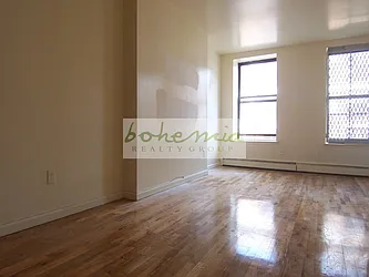 Rented by Bohemia Realty Group