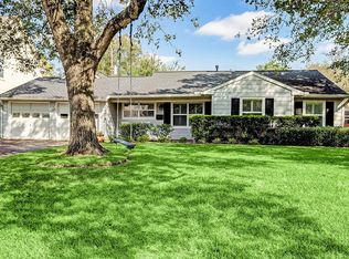 5523 Grand Lake St, Bellaire, TX 77401