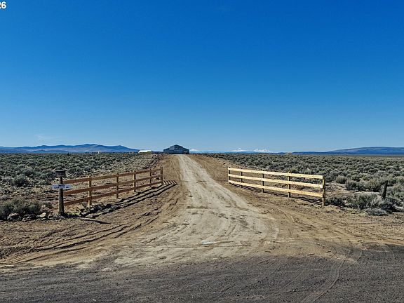 3rd image of 55775 Coffey Rd