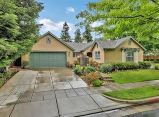 2802 Remington Way, Tracy, CA 95377