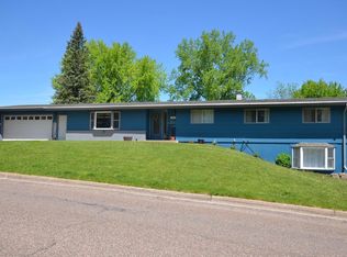 704 Conner St, Viroqua, WI 54665