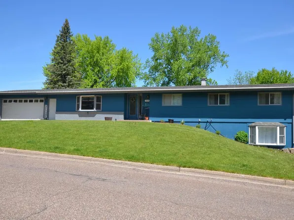 704 Conner STREET, Viroqua, WI 54665