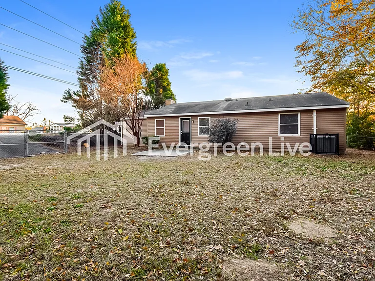 2700 Florentine Rd — Photo 15