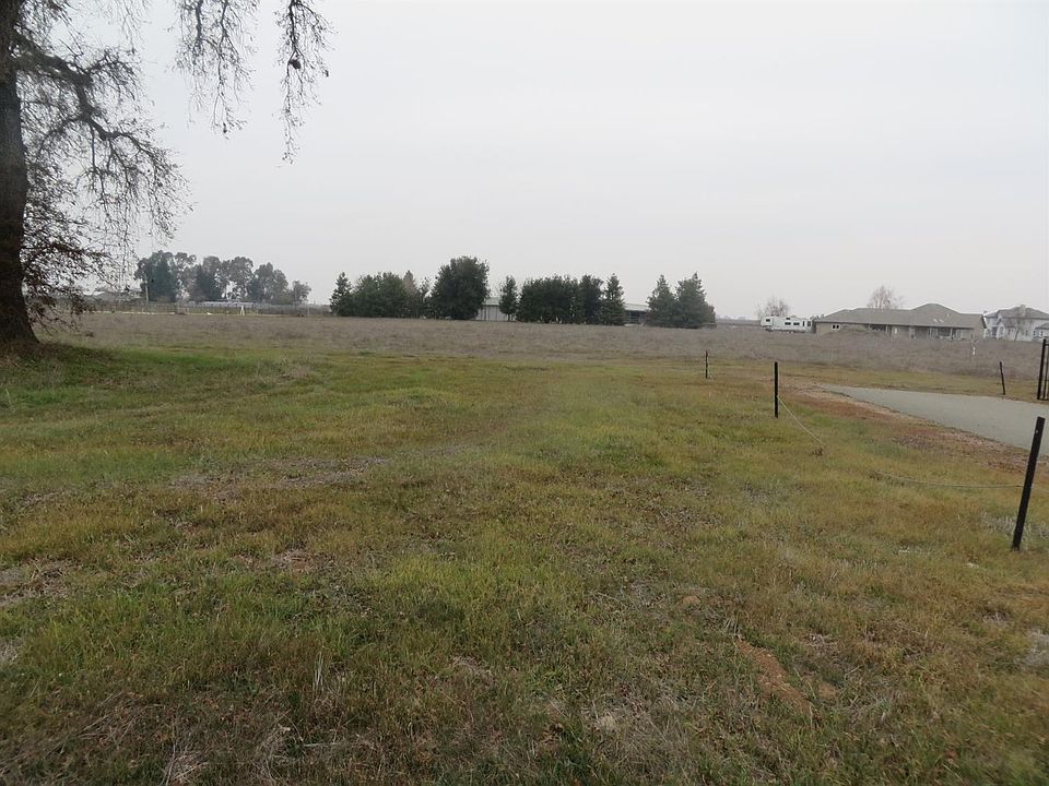 2nd image of 24478 N Jahant Ct