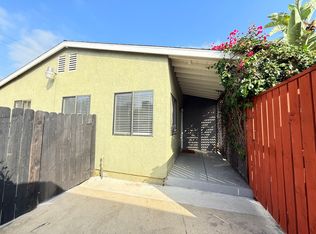 3142 Larga Ave, Los Angeles, CA 90039