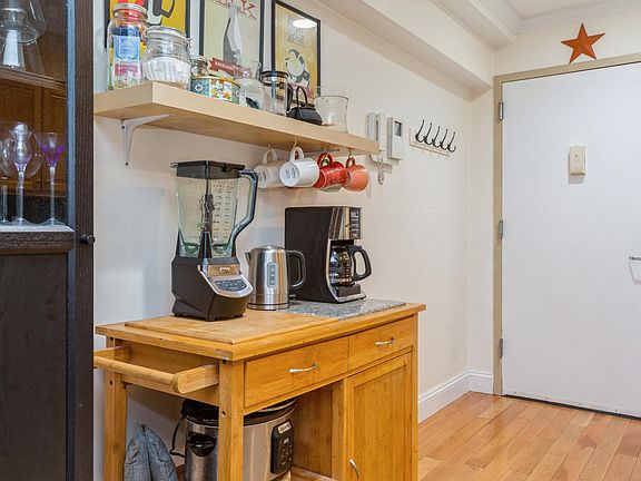 5th image of 83-71 116th St #2E
