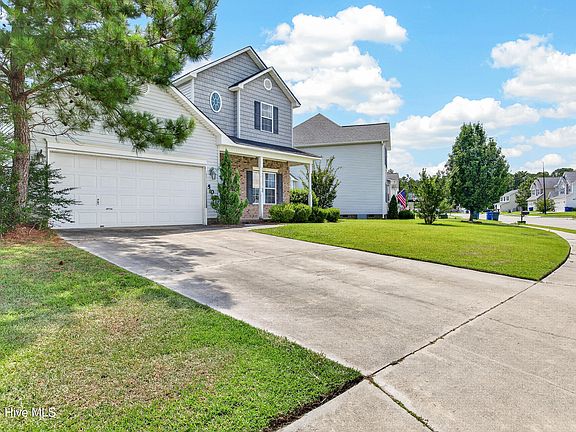 2nd image of 501 Brunswick Drive