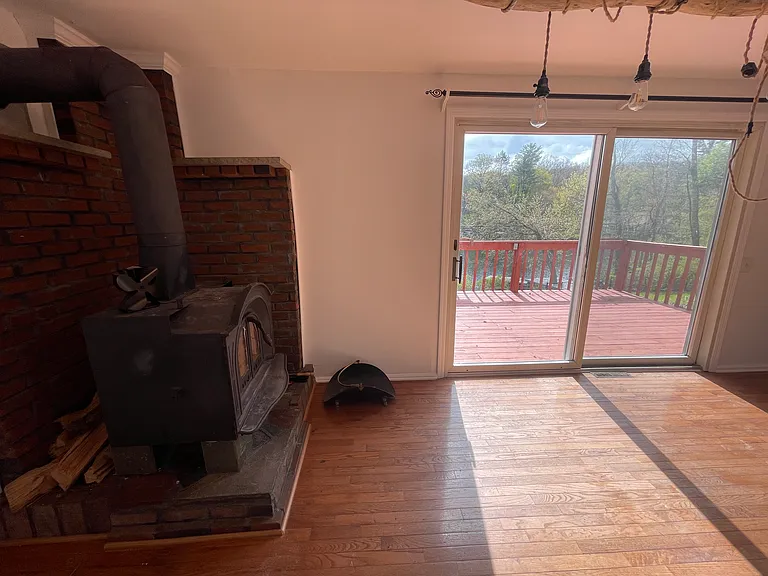 77 Goldfinch Ln — Photo 8