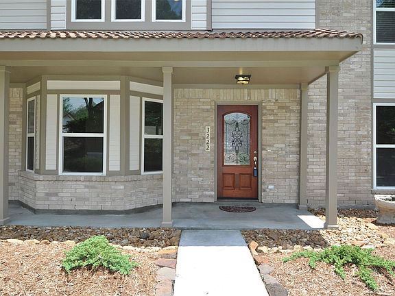 4th image of 3222 Highland Laurels Dr
