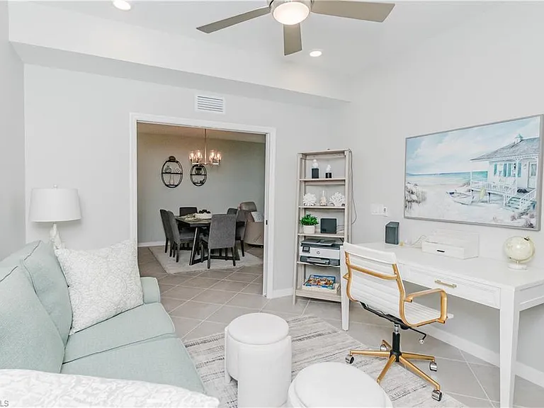 5428 Double Eagle Cir #2517 — Photo 20