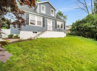 616 Mount Hope Ave, Wharton, NJ 07885