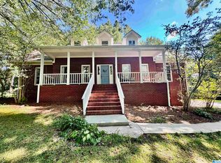 Gonetspeed, Blountsville, AL 35031
