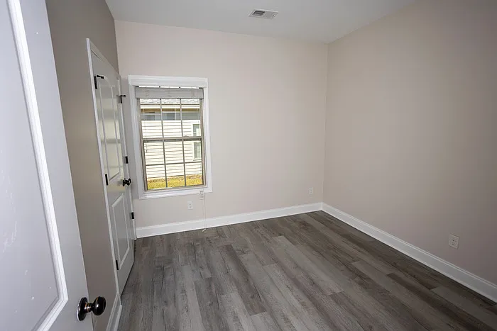 315 Keegan Rock Ct #1 — Photo 6
