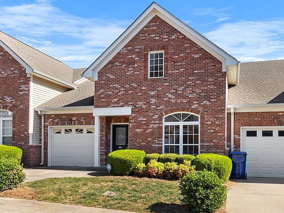 3rd image of 219 Med Park Dr