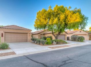 10364 E Meandering Trail Ln, Gold Canyon, AZ 85118