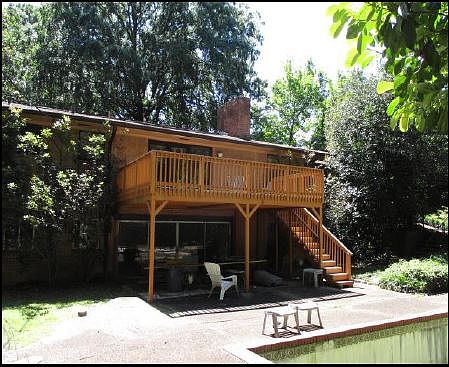 2nd image of 4328 Overlook Dr