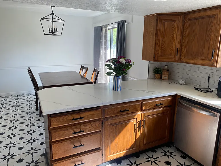 750 Cherrywood Rd — Photo 19