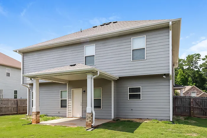 12309 Centerra Dr — Photo 16