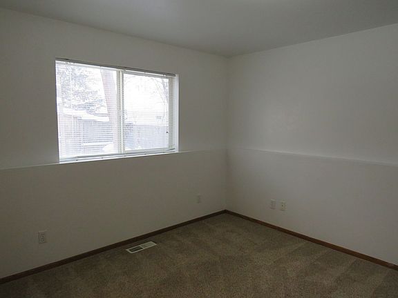 3rd image of 1110 N 22nd St