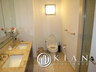 Rented by Kian Realty