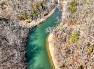 Valley View Rd #1, Eureka Springs, AR 72631