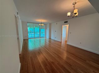 31 SE 5th St APT 1204, Miami, FL 33131