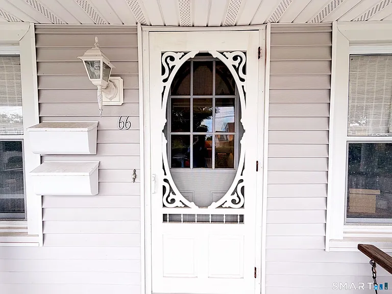 66 Veres St #1 — Photo 9
