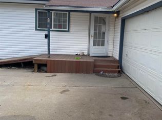 750 Milton Cir, Reno, NV 89506