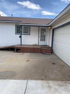750 Milton Cir, Reno, NV, 89506