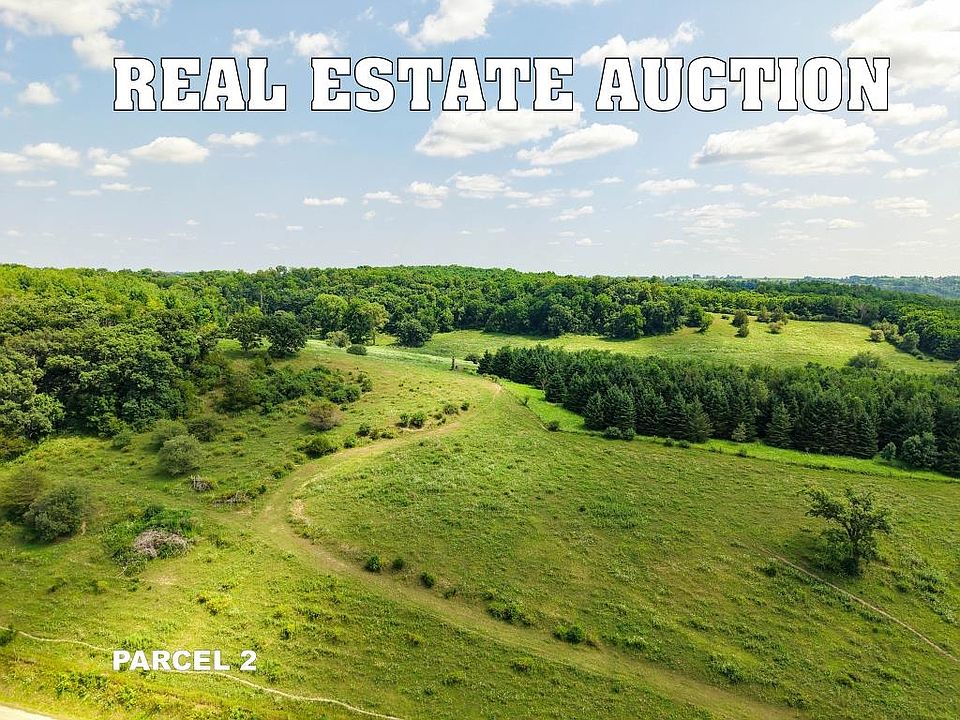 1st image of 41 M/l Acres