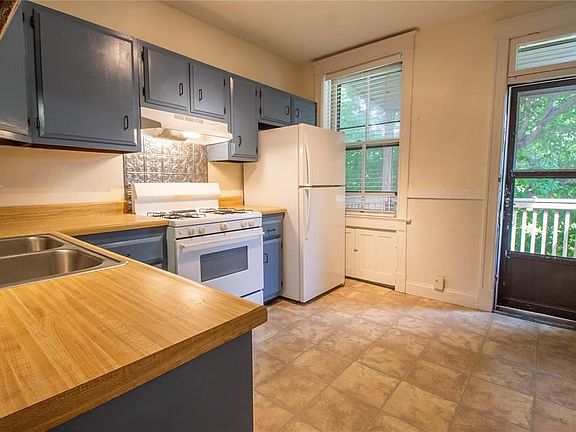 5th image of 3001 Shenandoah Ave