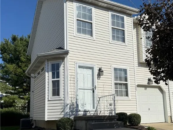 303 Ivy Ln, Painesville, OH 44077