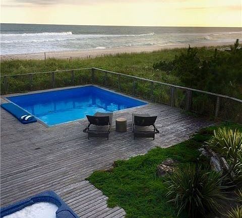 4th image of 435 Ocean Walk